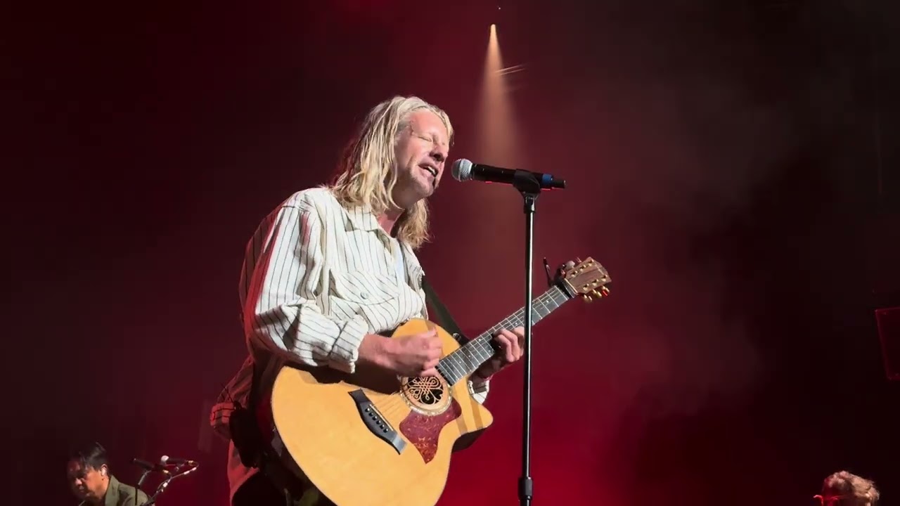 Switchfoot - 