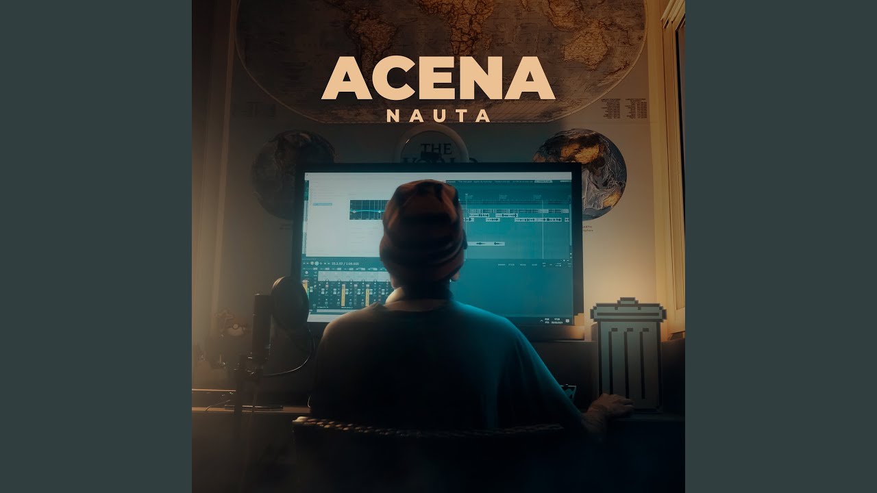 Acena