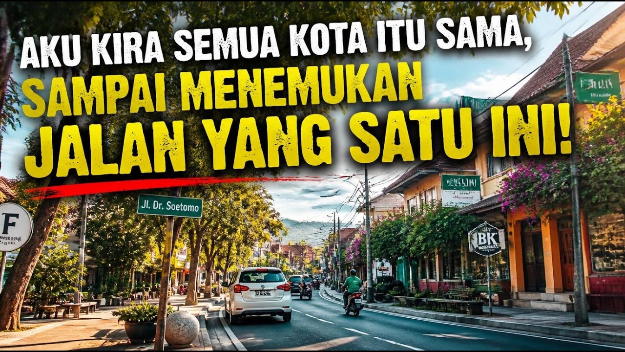 DJ MINGGU ESUK ADUS MRUPUT - DJ TAMU UNDANGAN - DJ JAWA FULL ALBUM TERBARU 2026