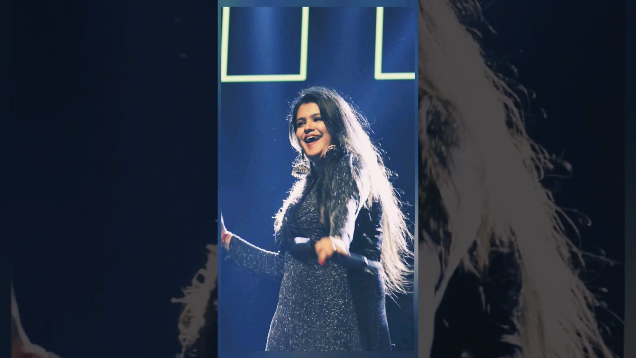 Sahithi chaganti Live | @Gitam Hyd