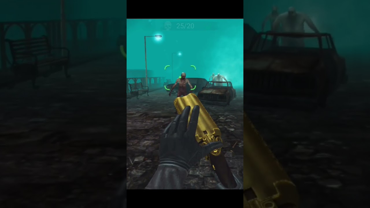 Zombie #viral #newgames2023 #games #youtubeshorts #viralshorts #games2023 #fightinggames