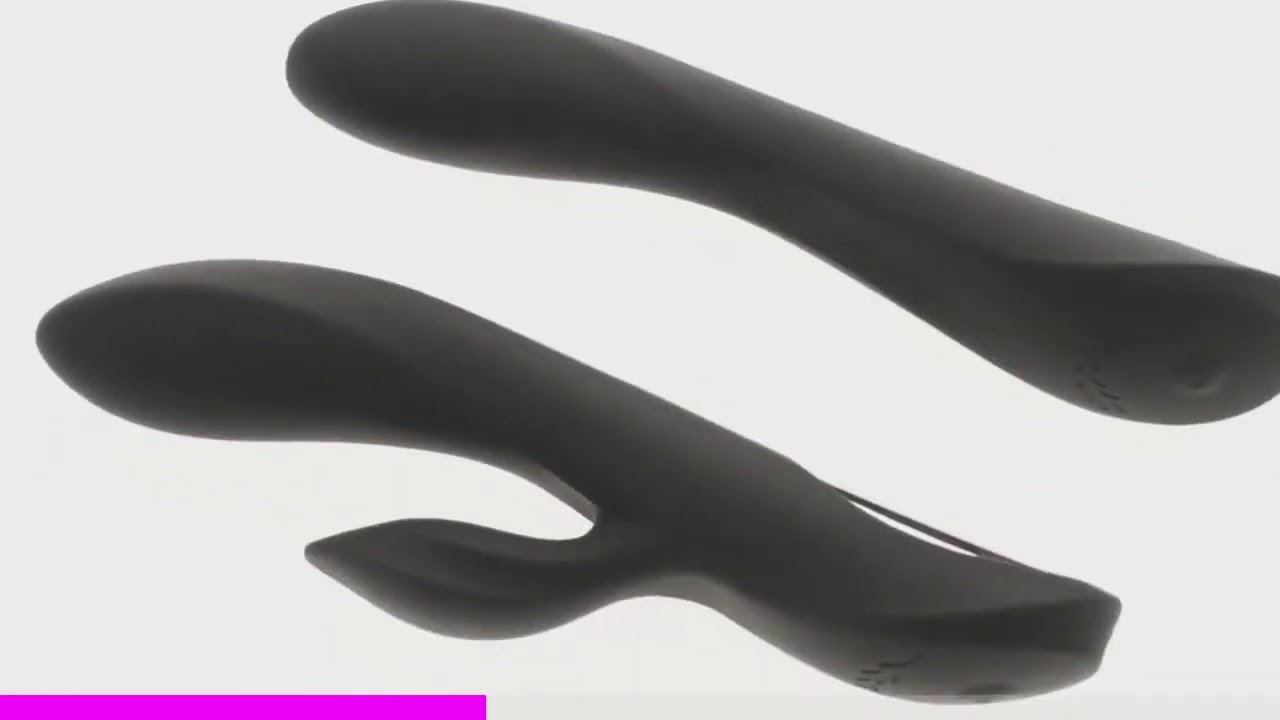 Innovants jouets intimes pour stimuler vos plaisir sur le site web Erotika Avenue.