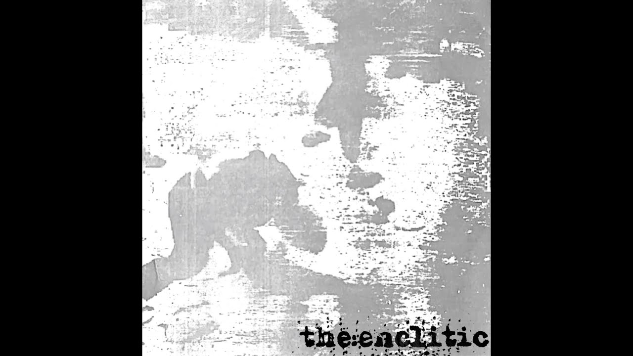 The:Enclitic - Discography (2001-2002)