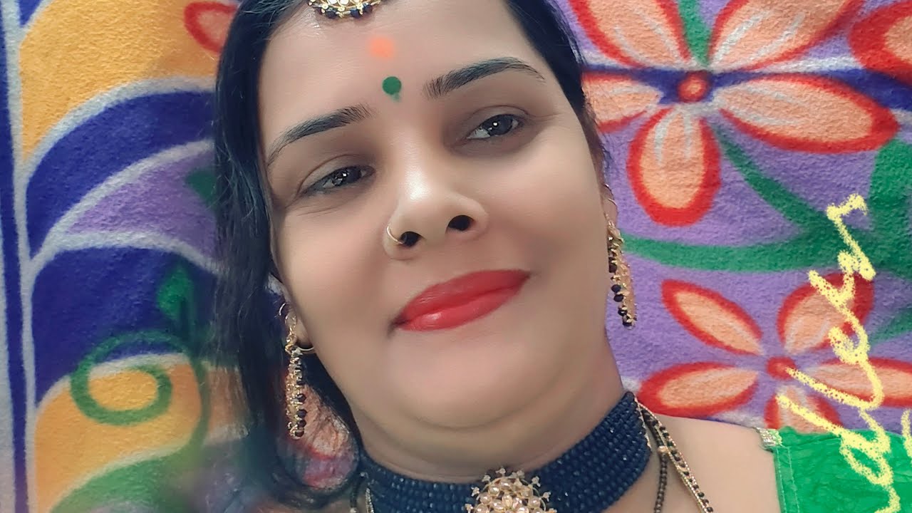 ओम सूर्याय नमः ओम आदित्याया नमः ओमभास्कराया नमः 💞💞 जय सूर्य भगवान 🙏🌹