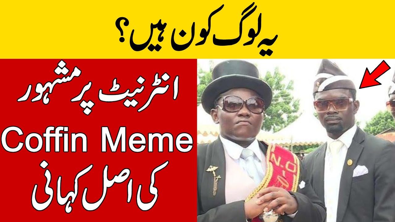 The Story Behind Famous Meme And Other Top Enigmatic Facts | Brain Facts