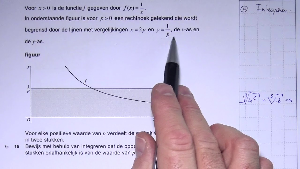 VWO6wisB_11_H16_4  Integreren