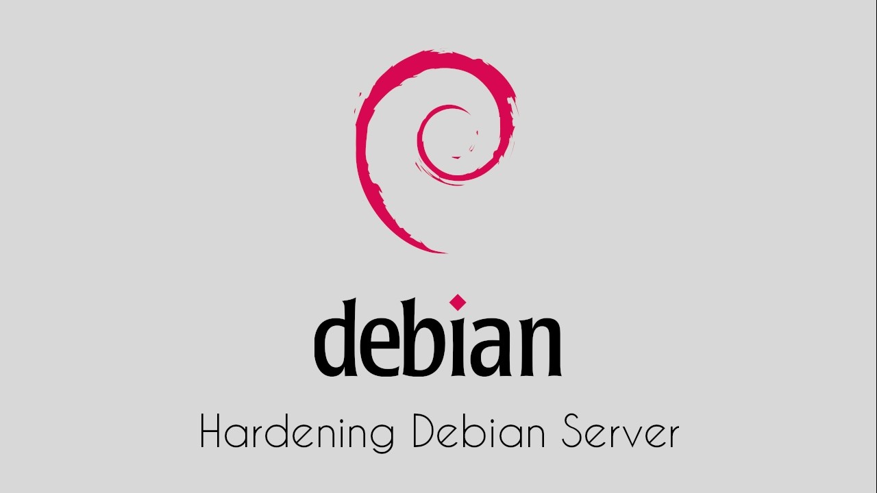 Debian 13: Hardening Debian Server