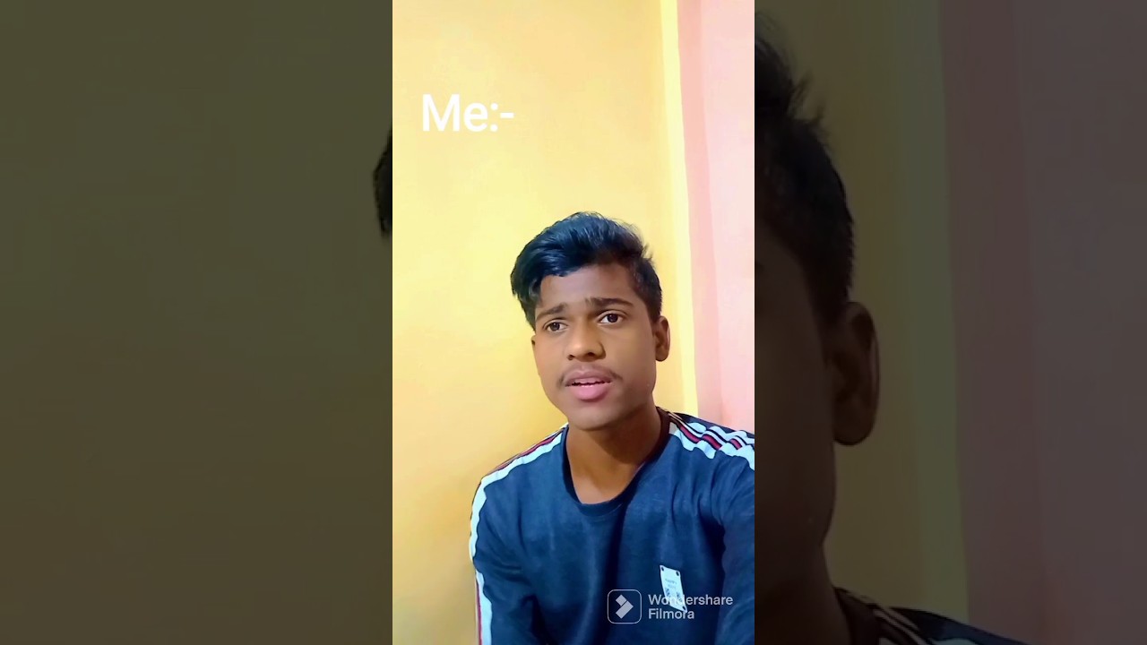 Good friend vs Best friend 🤣 | part 3 #short