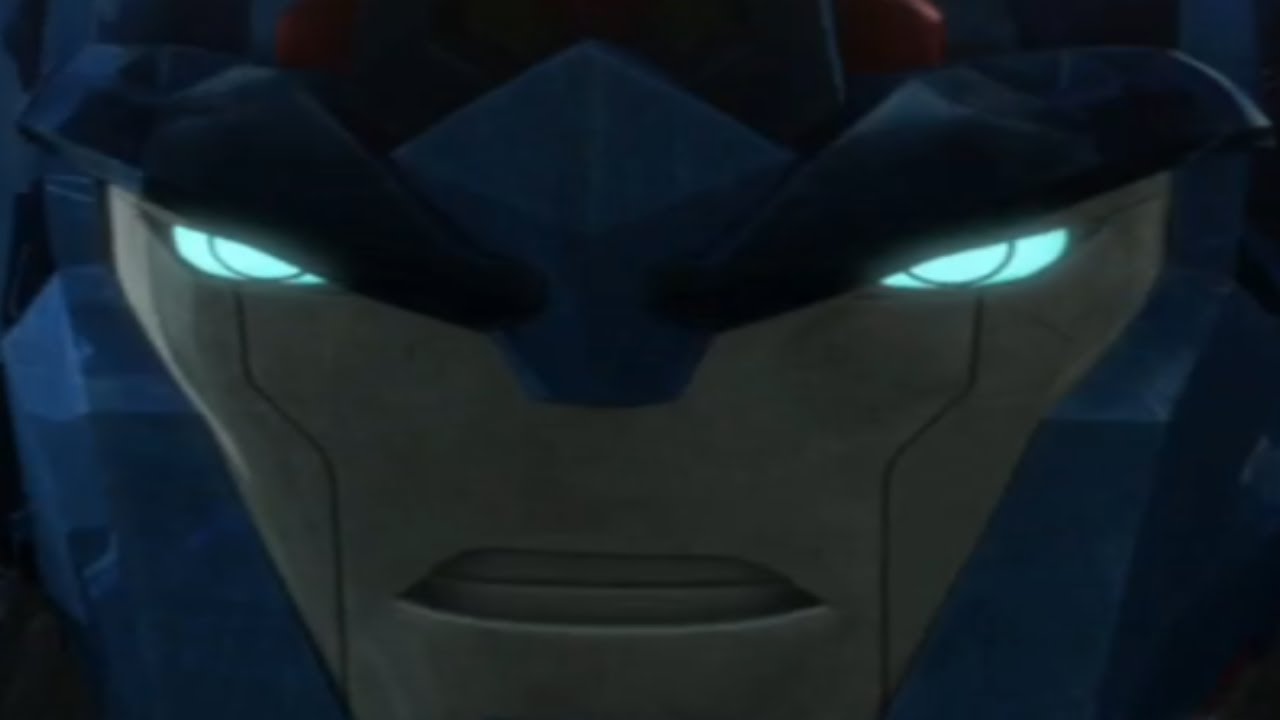 Ultra_Magnus.exe