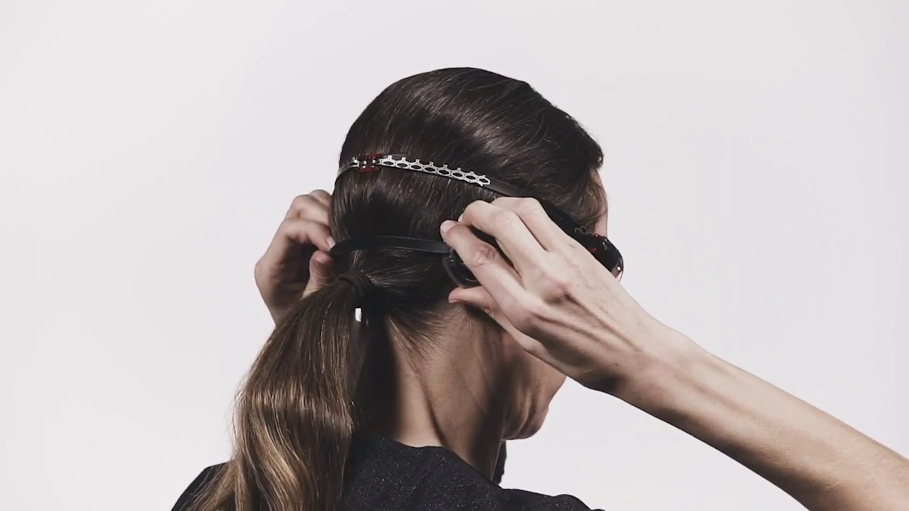 Using the Aqua+ Accessory with Your Cochlear™ Osia® 2/2(I) Sound Processor