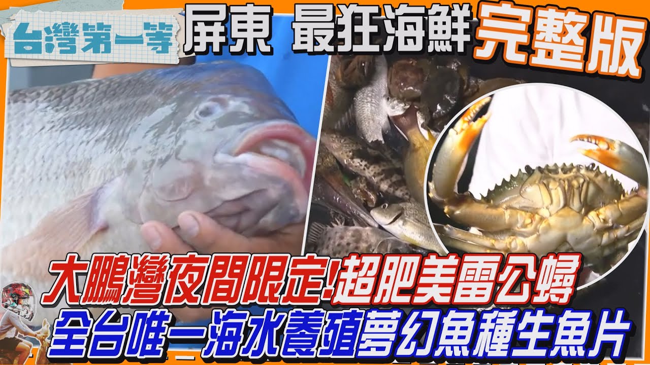 [全新] 屏東【