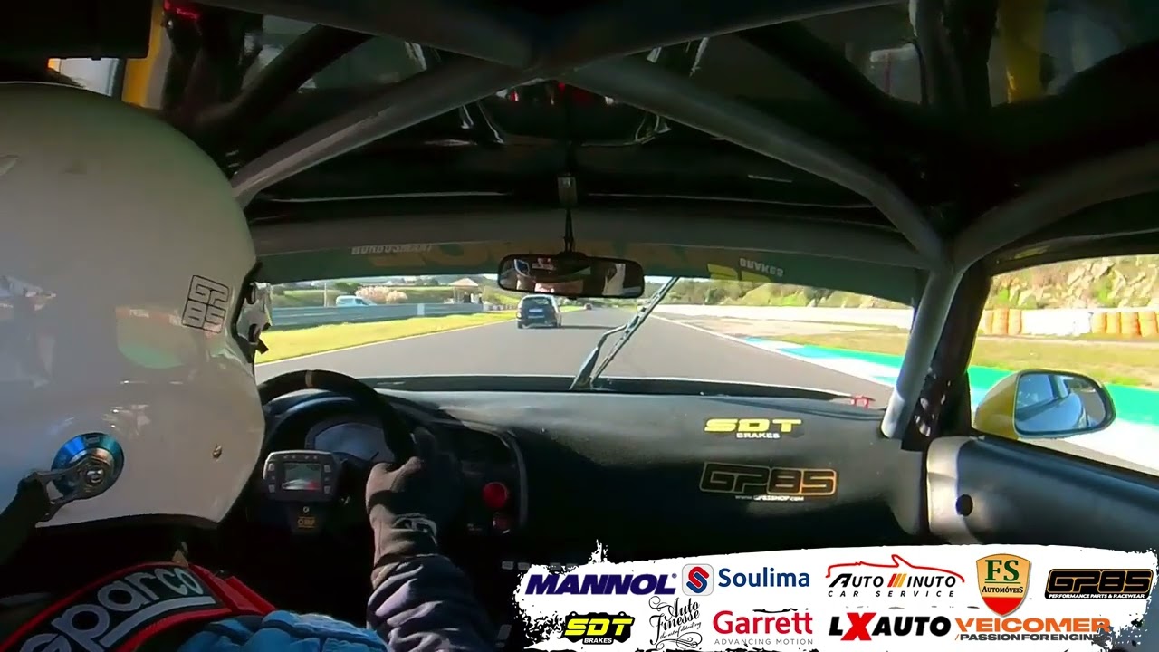 honda s2000 k turbo 🏁test @GarrettMotion  G30-660 **Quase que tinha um acidente**🫨🫨🫨