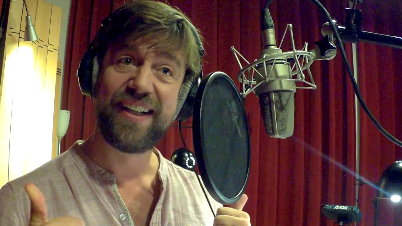 Johanna en het Gravensteen: Making of