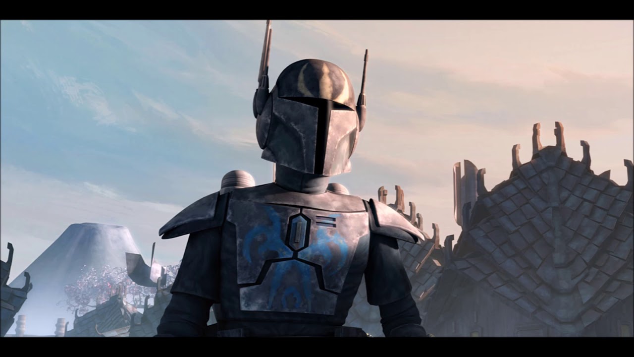 Thomas / Star Wars Themes