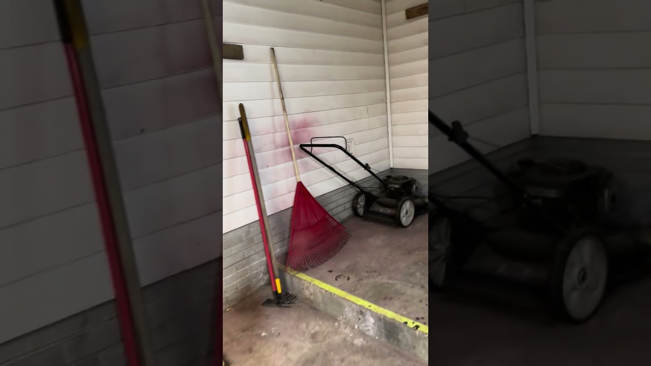 311 Duchess Trail, Lexington SC