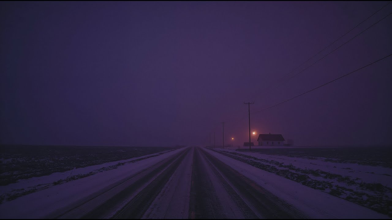 𝘠𝘰𝘶'𝘭𝘭 𝘯𝘦𝘷𝘦𝘳 𝘣𝘦 𝘳𝘦𝘢𝘥𝘺. 𝘫𝘶𝘴𝘵 𝘴𝘵𝘢𝘳𝘵.