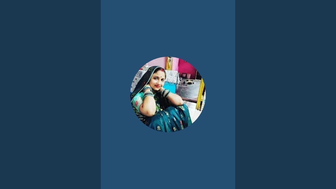 🧿 Archana's world 🧿 is live #virallive #live