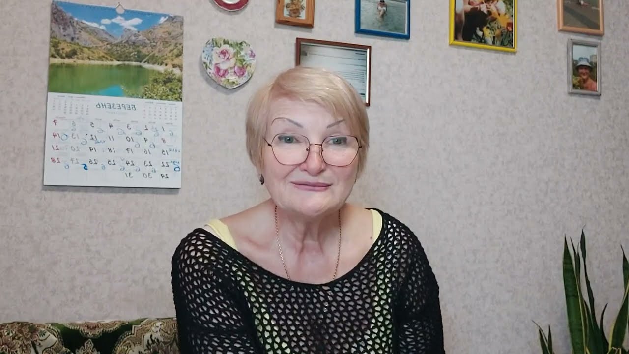 #Похудение.Еда на ночь ,,РЕЗУЛЬТАТ
