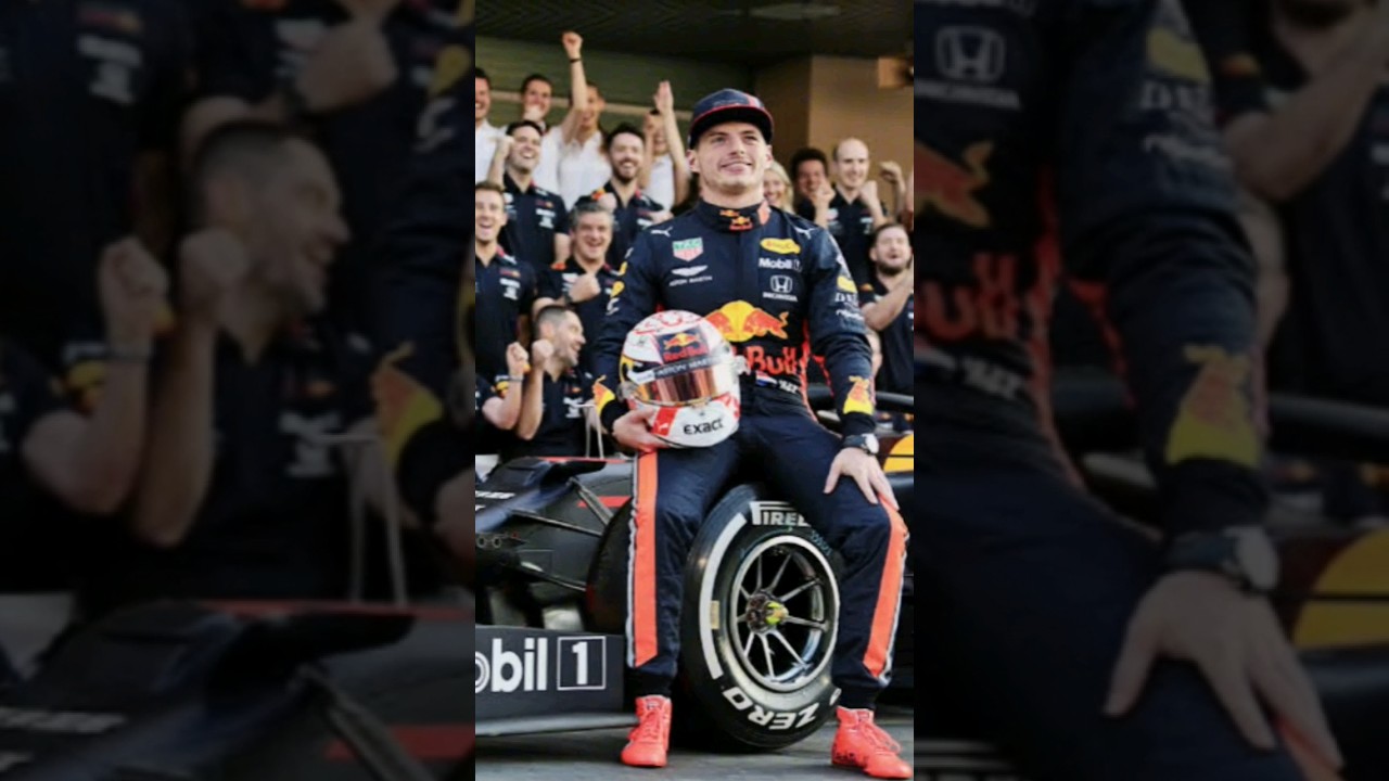 #maxverstappen #fernandoalonso #astonmartin #redbullracing #formula1 #f1 #shorts #ytshorts #f1indo