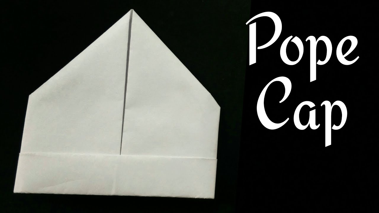 Origami Paper 