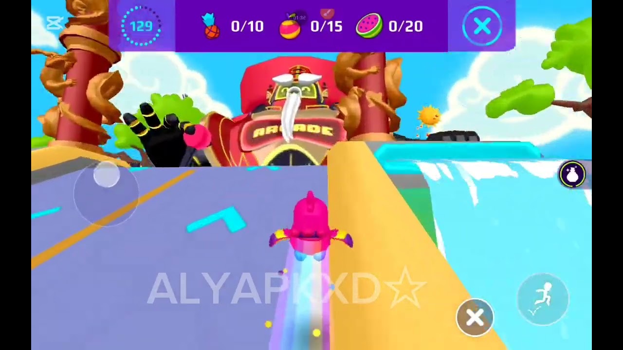 Pkxdede bag yapcaz 