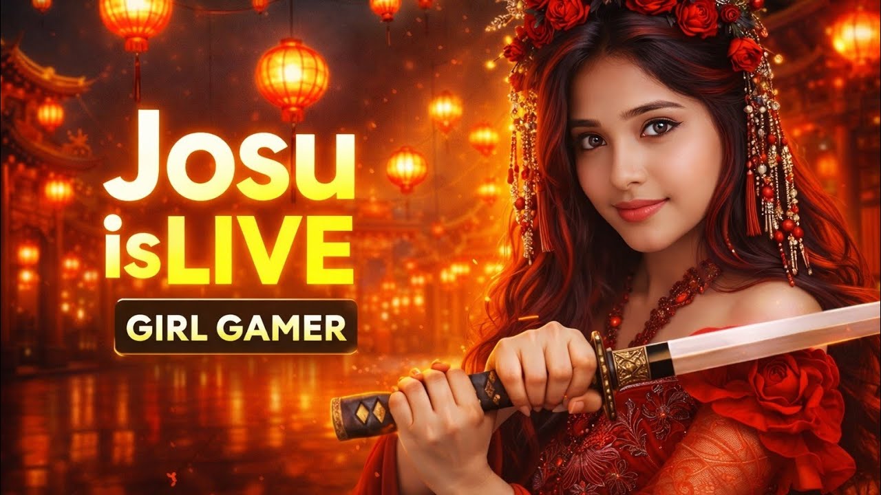 !BGMI 4.2 NEW UPDATE IS HERE |LIVE WITH SUBS#newupdate #girlgamer #bgmilive #shirtsfeeds #wormatio🥶