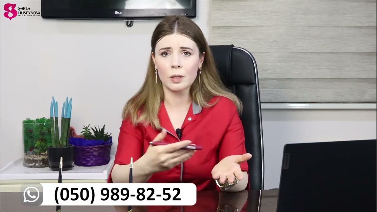 Hamilə qadınlara nələri demək olmaz?