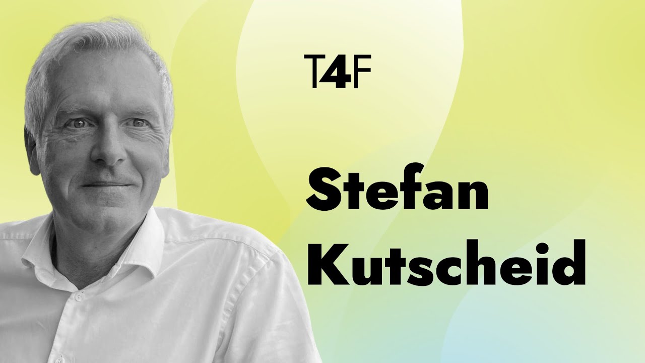 Stefan Kutscheid (FACO Immobilien): Begehrlichkeit entscheidet über den Erfolg von Immobilien