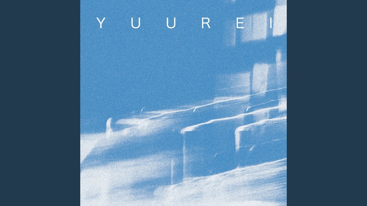 YUUREI