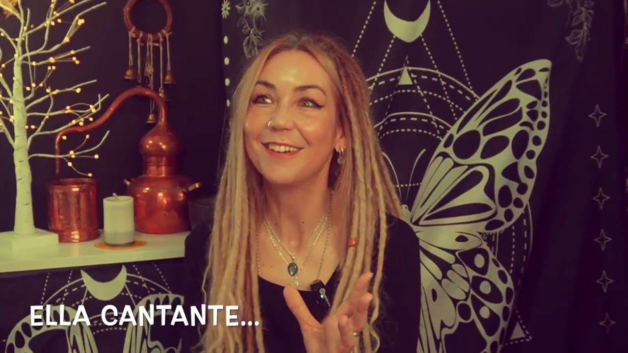 Reponiendo ingredientes básicos de mi despensa Potinguera  💝+ Descuento de Regalo HASTA EL 27/11😱