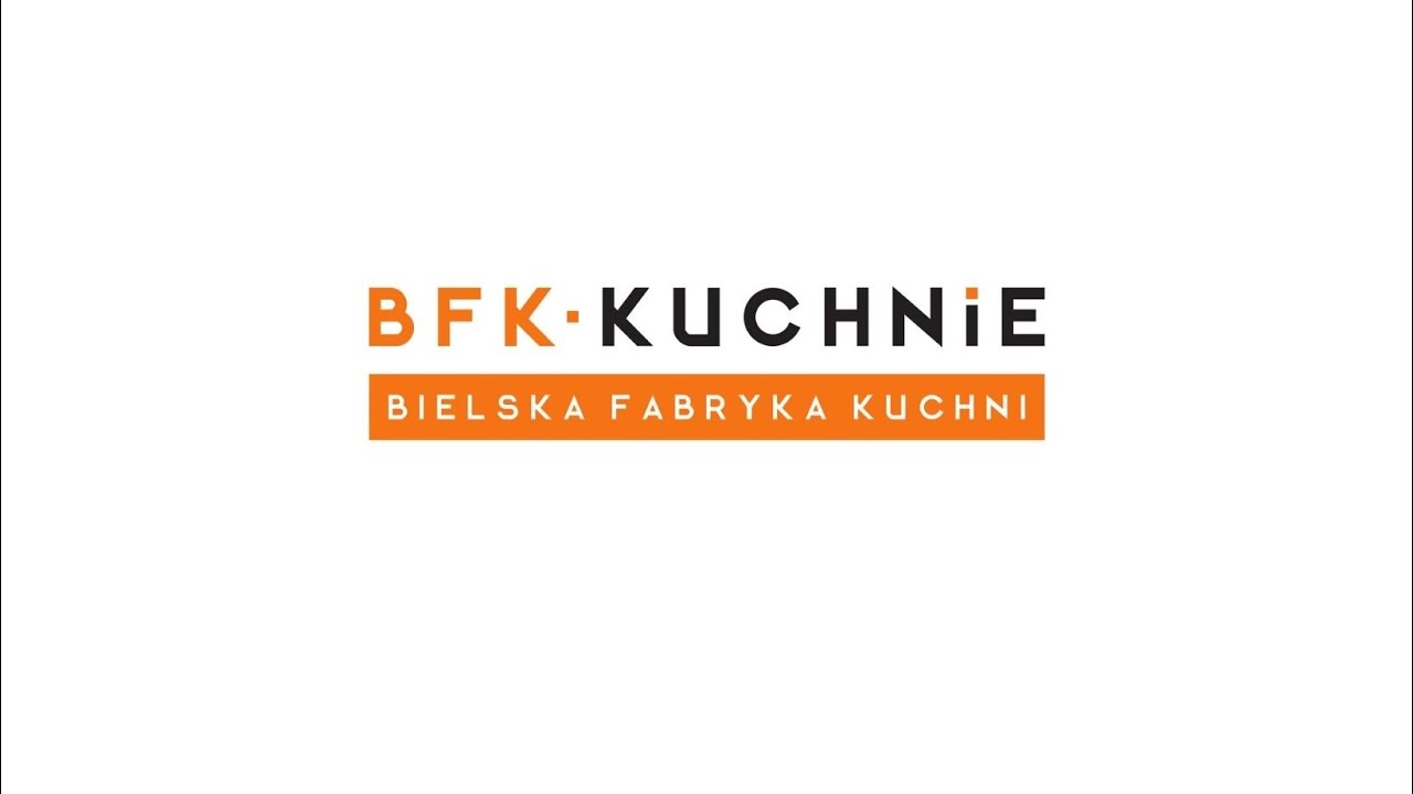 BFK Kuchnie na Wymiar Bielsko-Biała