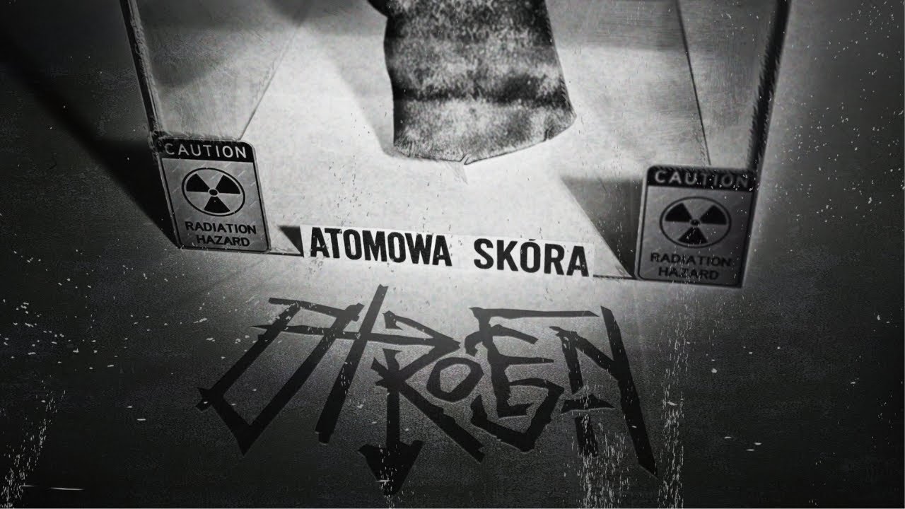 OTROGEN - 
