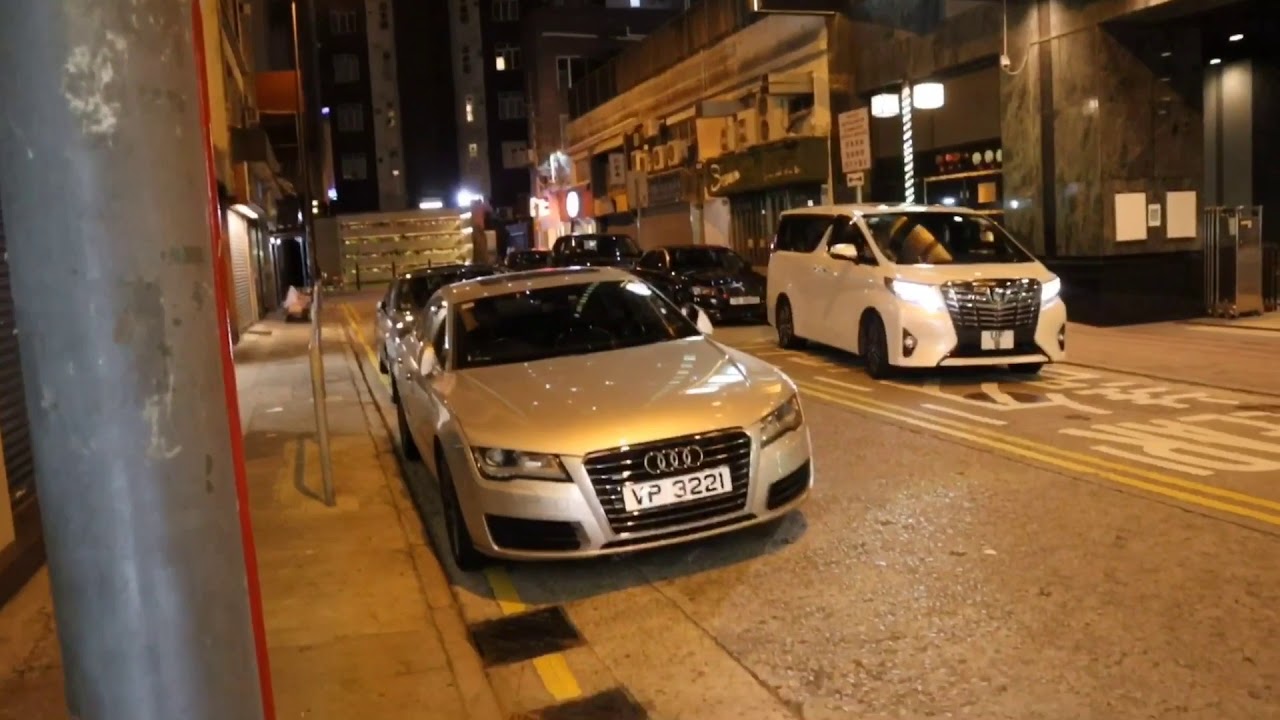 🆕rosedale Hotel Hong Kong  Rosedale Hotel Review New Video