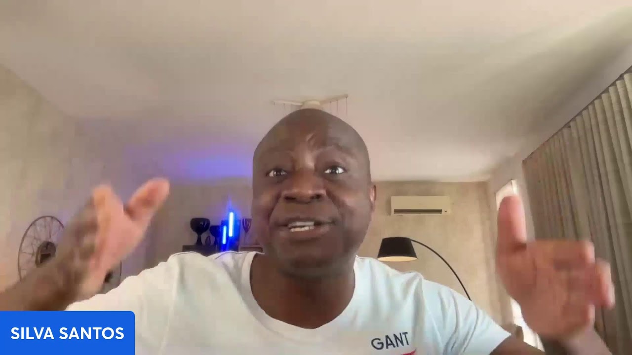 COMO A FERIDA DO ABANDONO TE BLOQUEIA