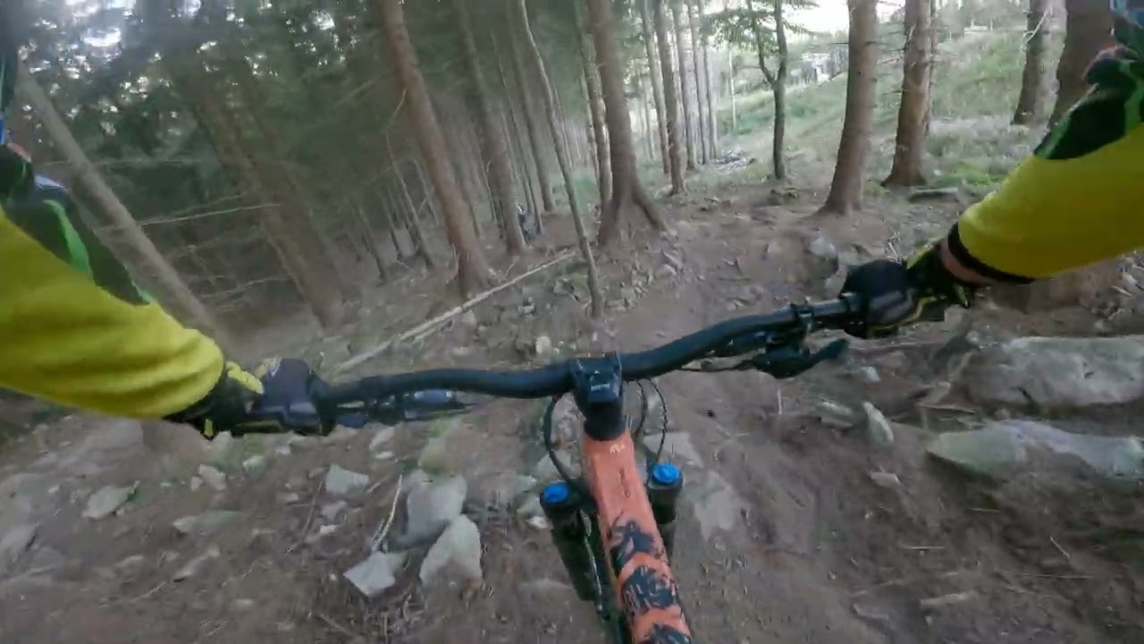 Kopřivná 2023-09-15 DH1-