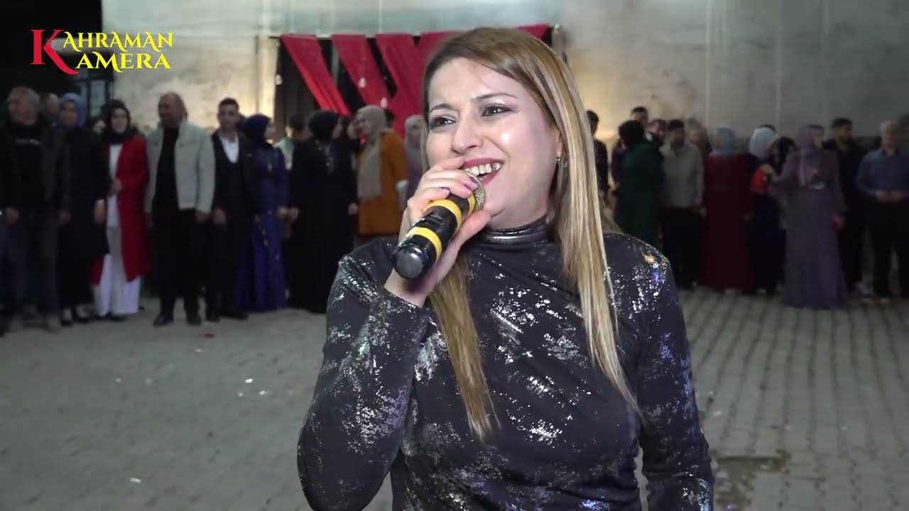 SÜPERR ÖTESİ   GÖZKAYA KÖYÜ ABİDİN GÜNDÜZ'ÜN OĞLUNUN KINASI BÖLÜM 4 KAHRAMAN KAMERA 05073917919