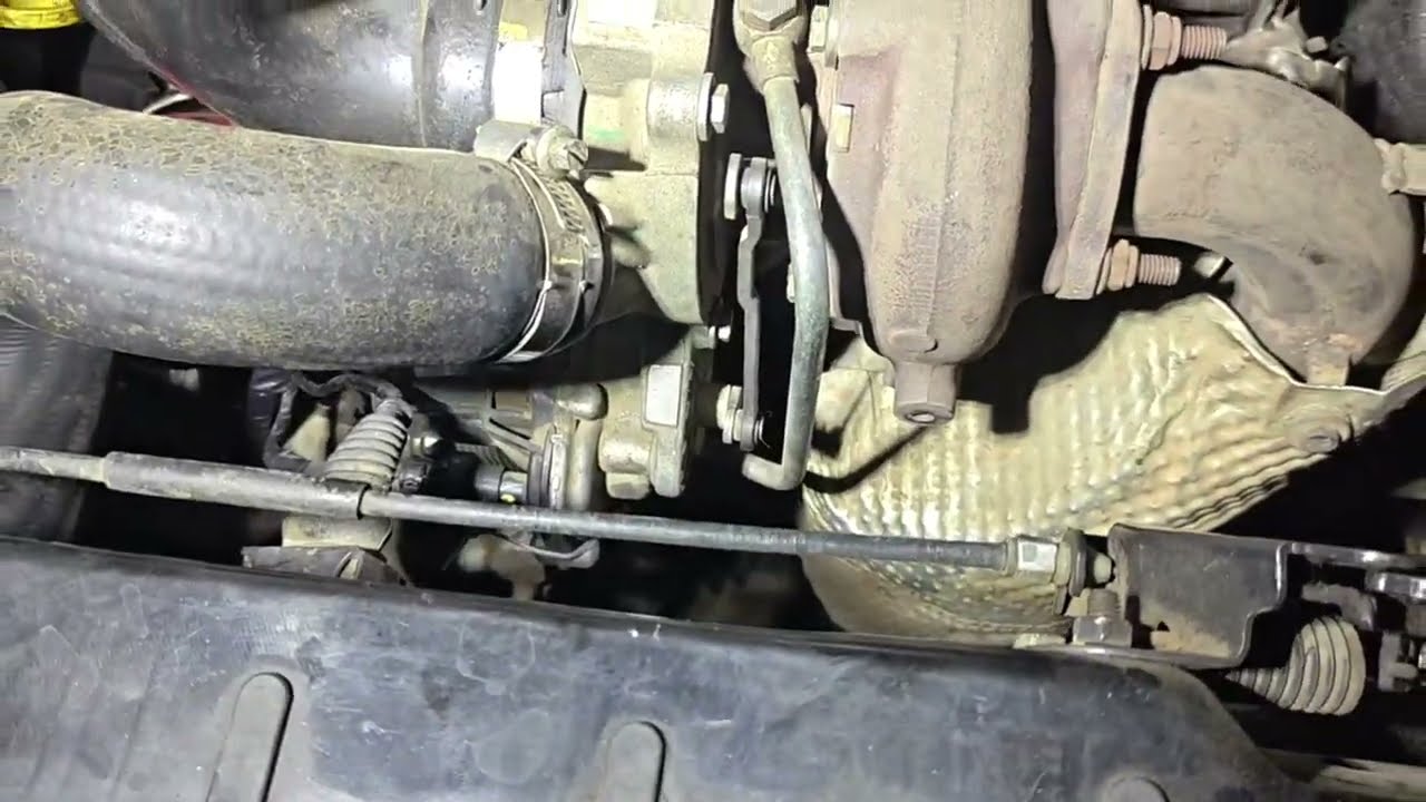 P003B-99 & P003B-54 का Final Solution | Mahindra XUV300 Turbo Learning Step by Step
