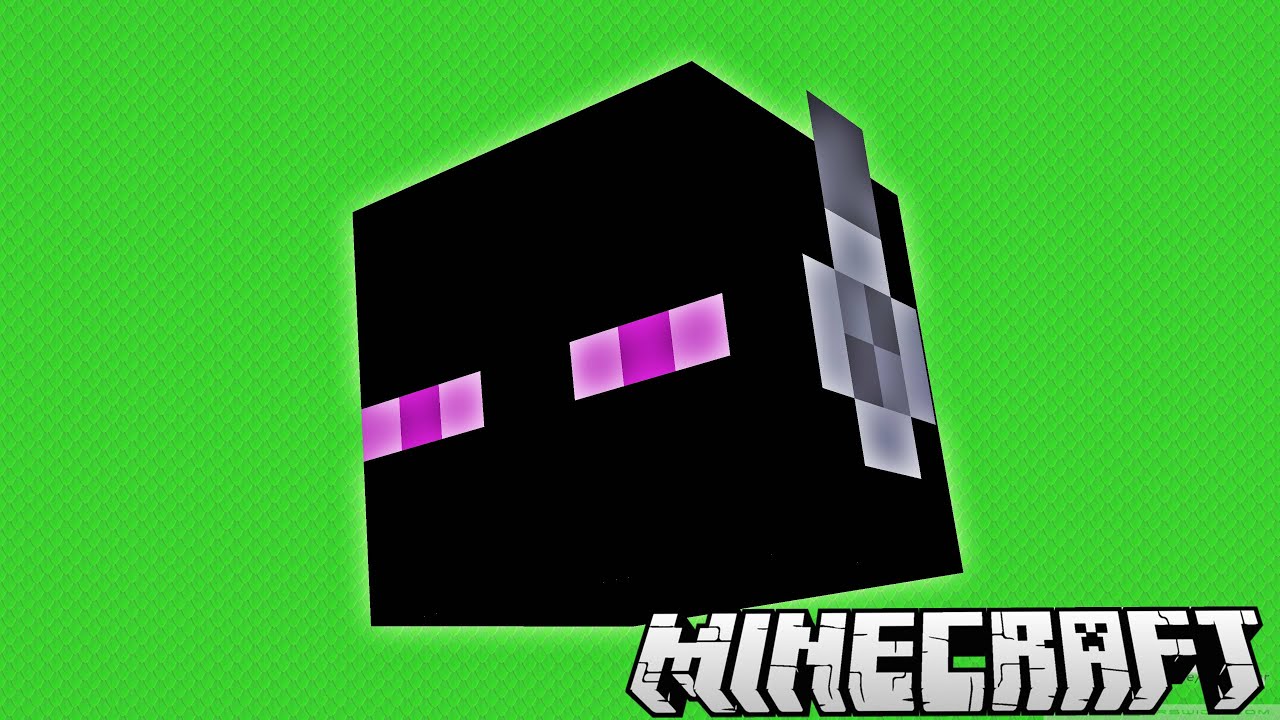 NOOB