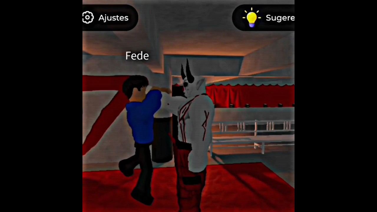 EDIT DE FEDE Y ALFA 🔥💀@fedevigevani #edit #fyp #viral #alfa #fedevigevani #suscribense #dalelike