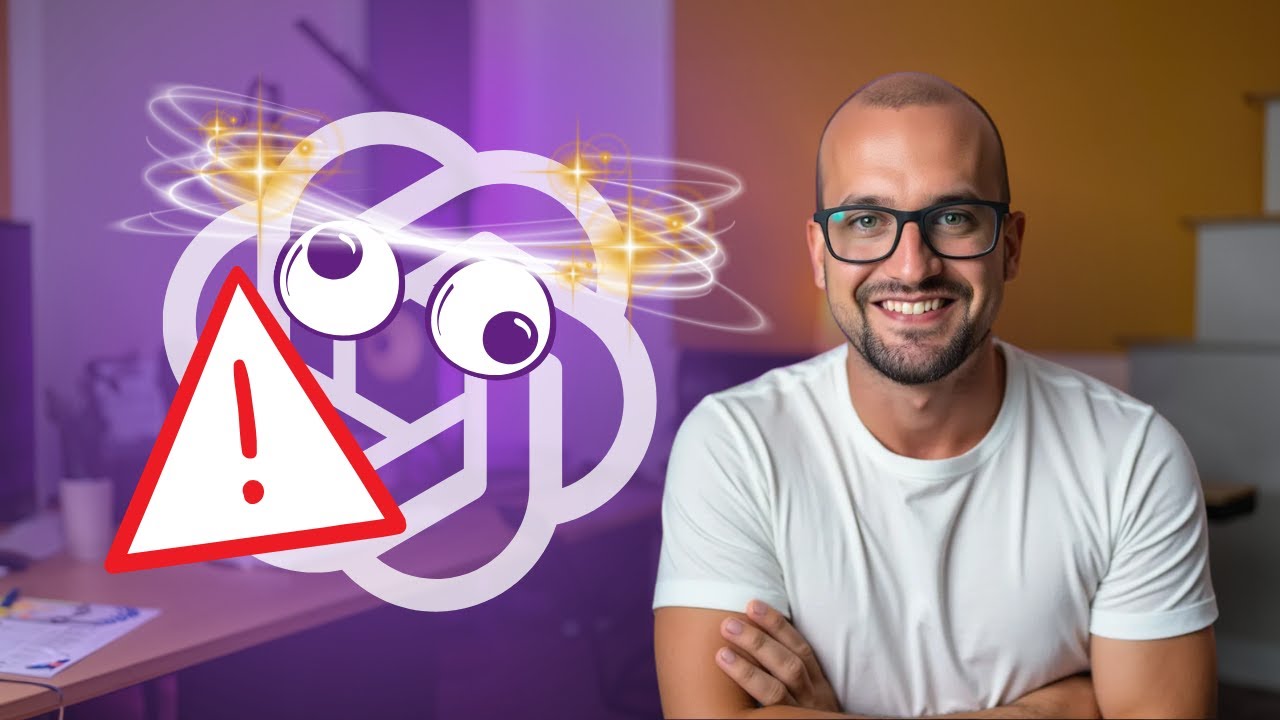 Jednoduchý trik, který okamžitě zlepší odpovědi od ChatGPT!!!