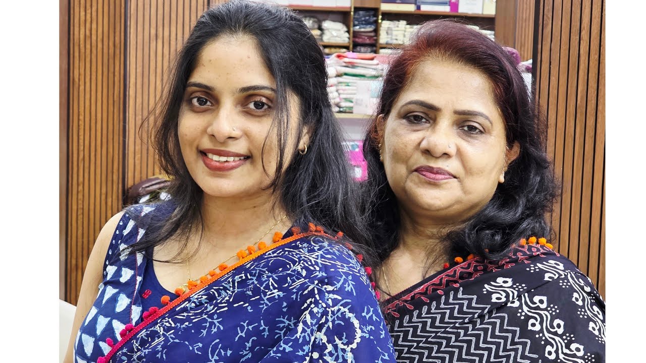 Campus Wedding Collections Adoor is live