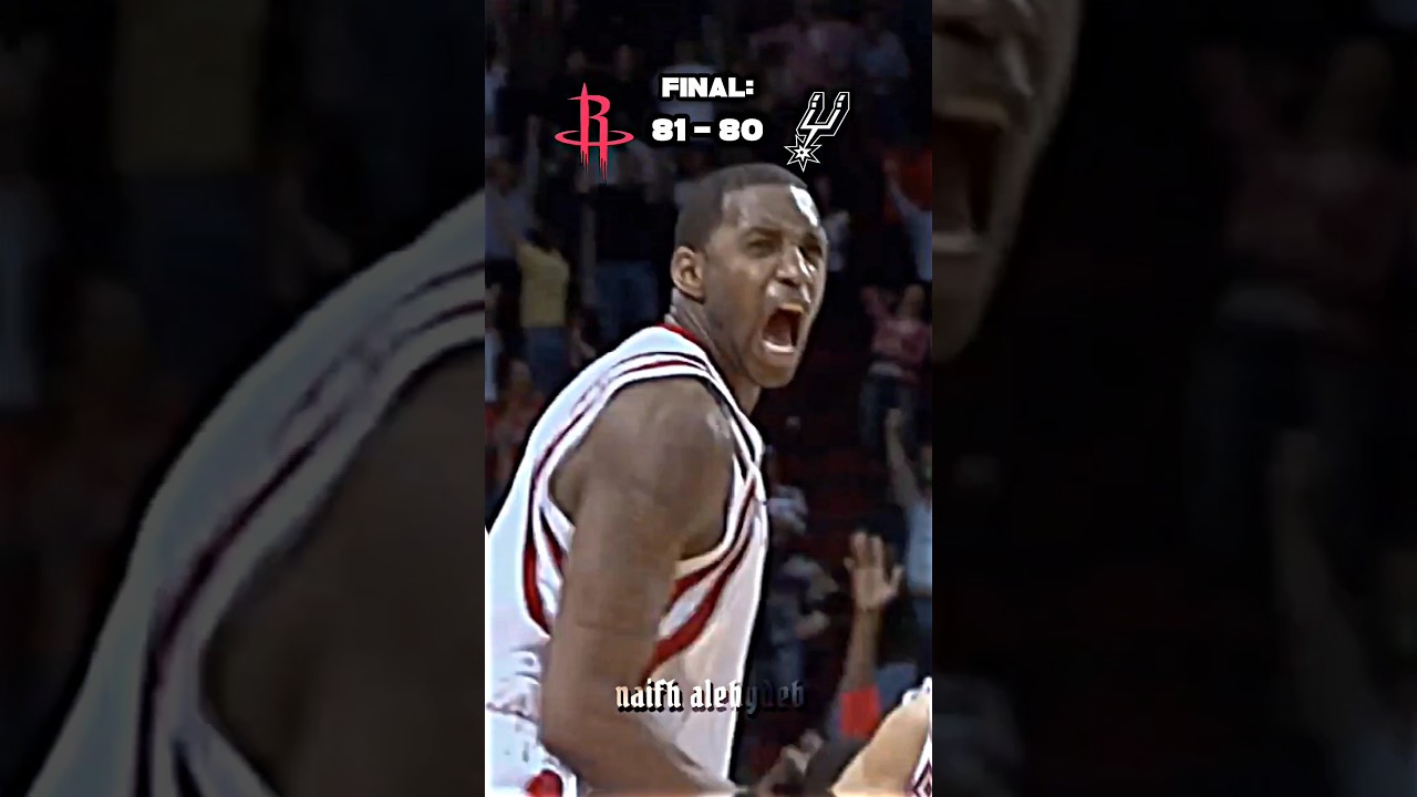 The GREATEST COMEBACK in NBA History 😮🔥 #shorts
