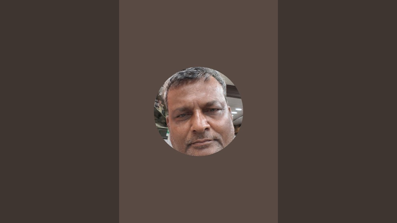 Naser Ali  is live