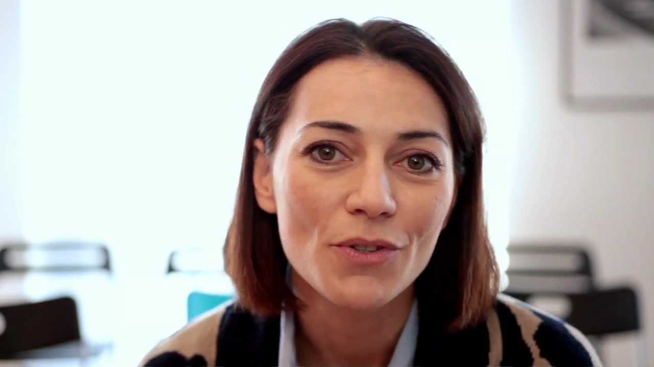 Balbuzie - Chiara Comastri e PsicoDizione