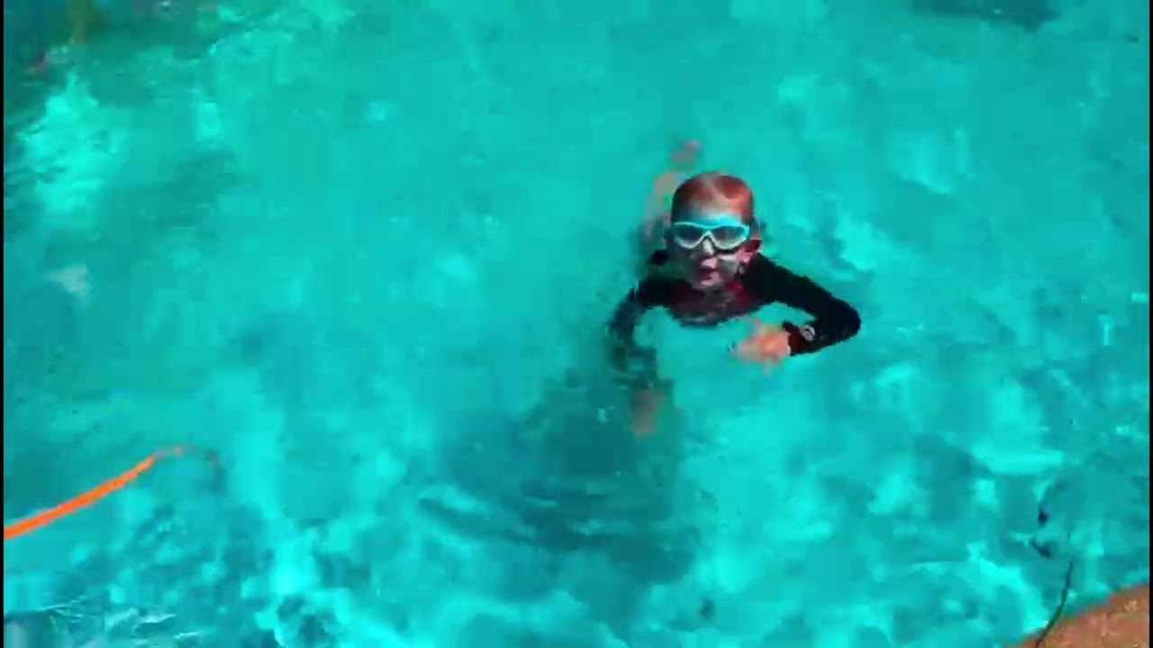 2026 Febrero piscina 