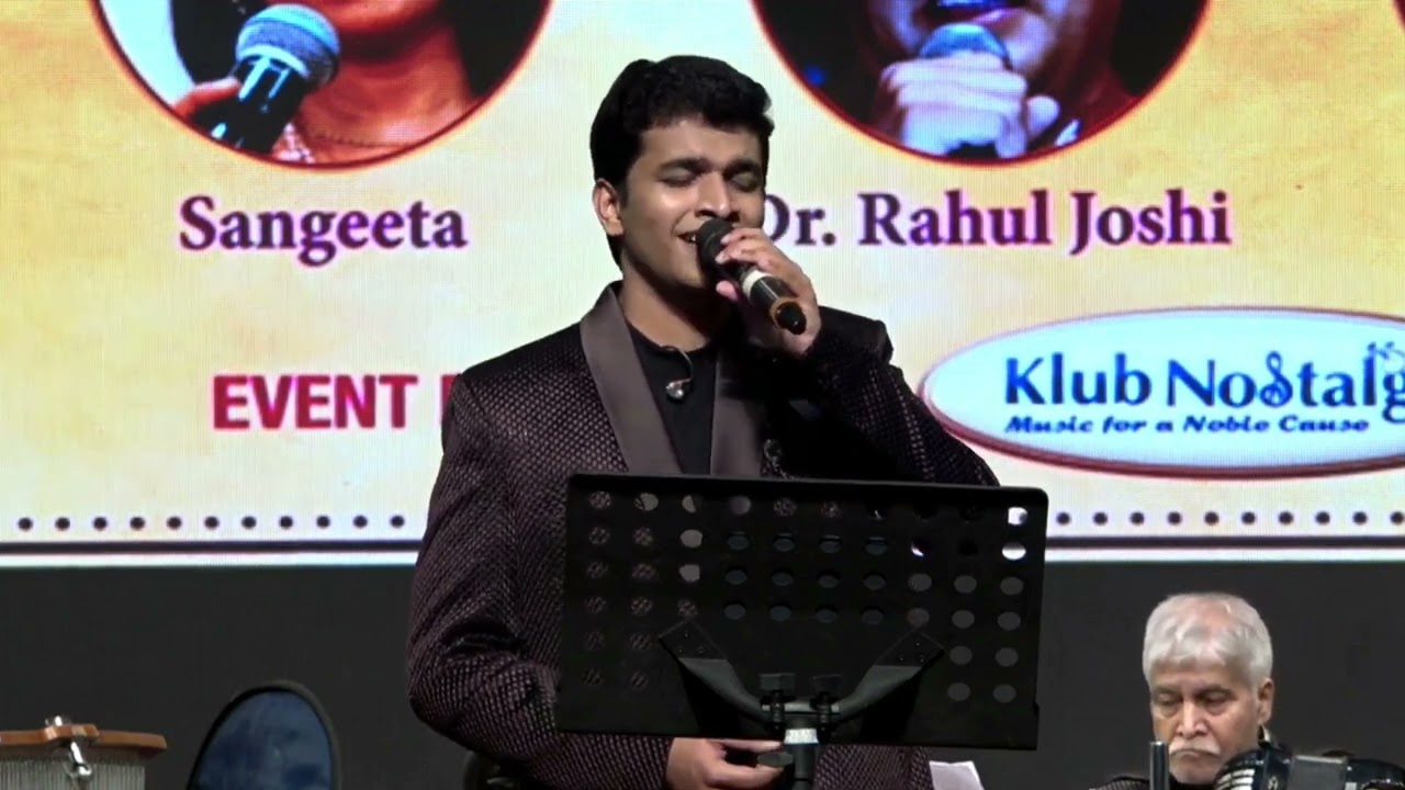 2024-09-24_Chal ud ja re panchhi_Saurav K.