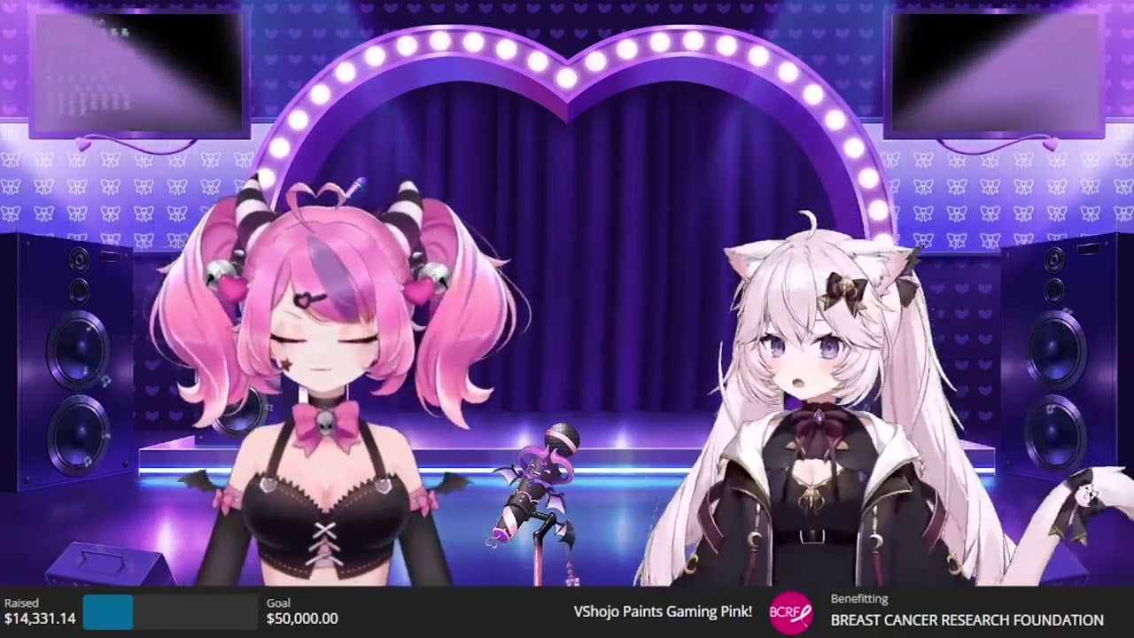 Nyanners Sings  Minecraft Style (Parody of Gangnam Style by PSY) (Charity Stream) (Mouse Jam)