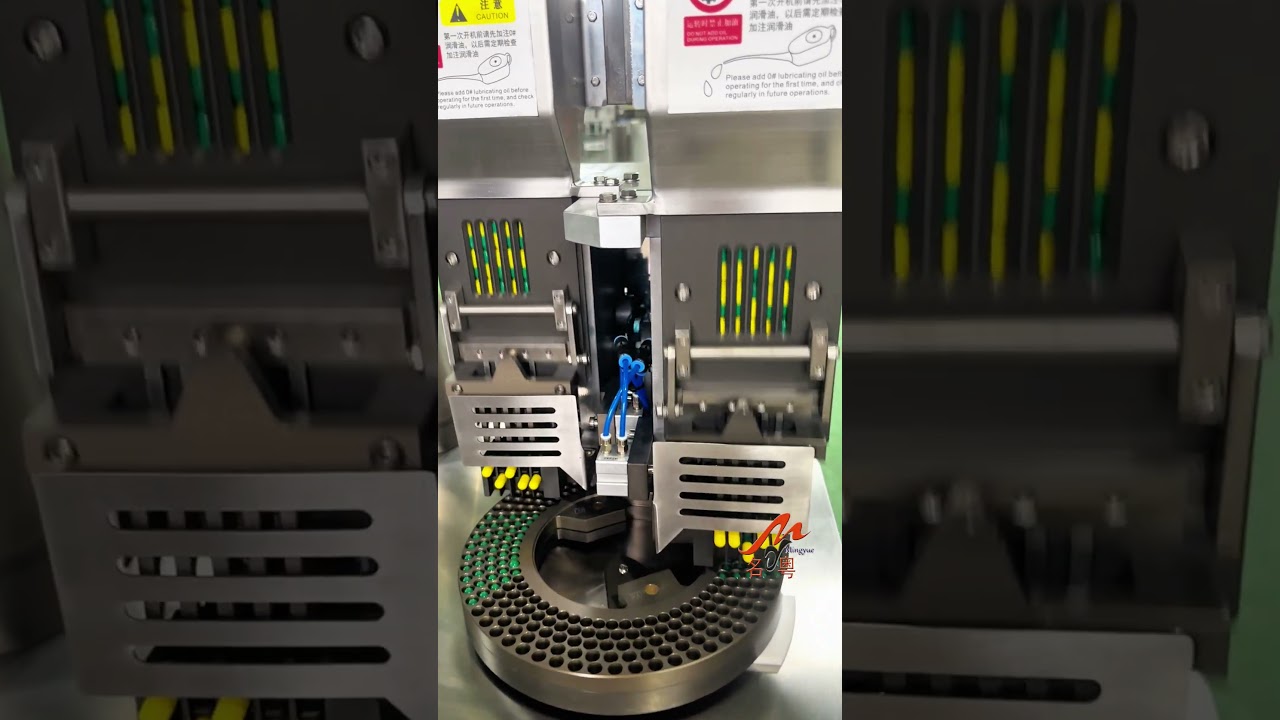 semi automatic powder capsule filling machine manual capsule filler capsule making machine