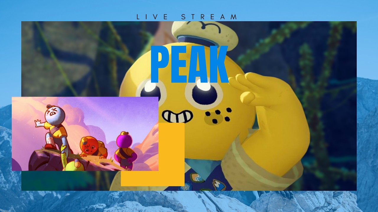 DEVOUR HORROR GAME NIGHT WITH FRIENDS | Deadly10 Live |