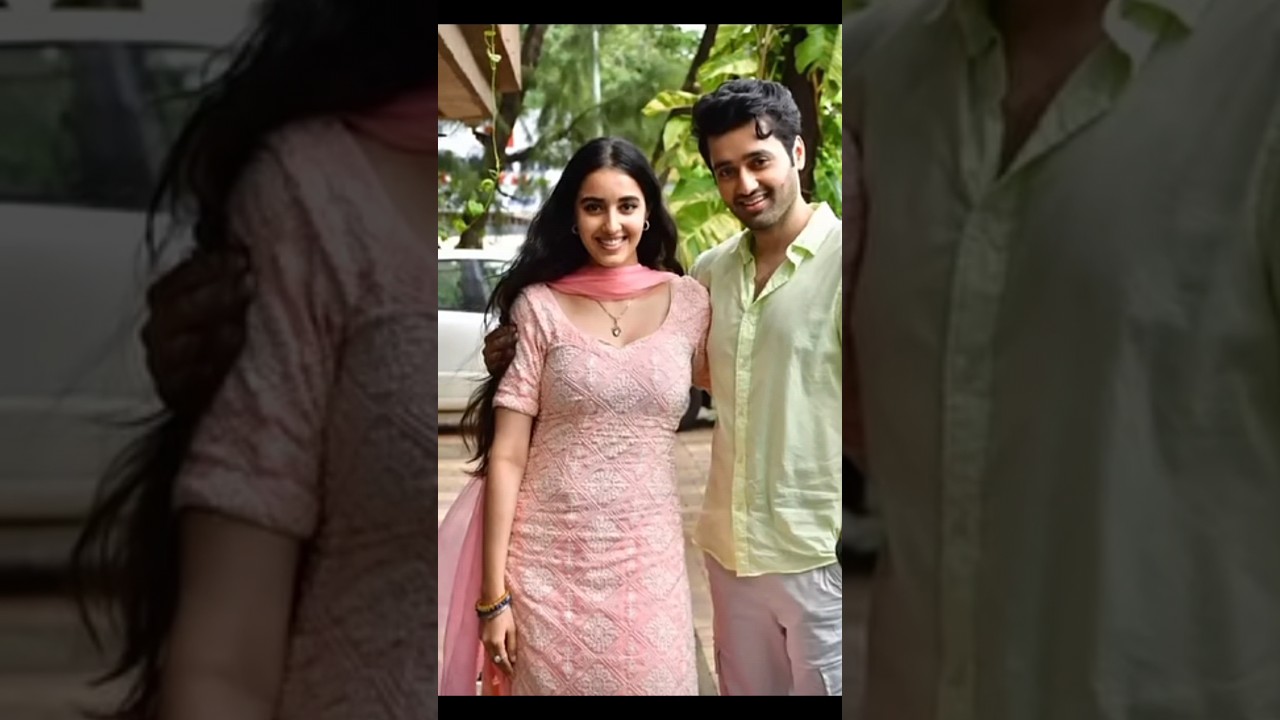 Gadar 2 actress dress collection#simratkaur #trending #viral #dress #shorts 🙏please subscribe🙏❤